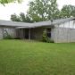 3113 Whisper Wood Ln, Bedford, TX 76095 ID:180525