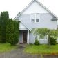 714 Monroe Street, Hoquiam, WA 98550 ID:619109