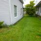 714 Monroe Street, Hoquiam, WA 98550 ID:619110