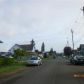 714 Monroe Street, Hoquiam, WA 98550 ID:619111