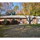 3918 Admiral Drive, Atlanta, GA 30341 ID:3003777