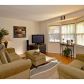 3918 Admiral Drive, Atlanta, GA 30341 ID:3003778