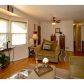 3918 Admiral Drive, Atlanta, GA 30341 ID:3003779