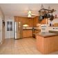 3918 Admiral Drive, Atlanta, GA 30341 ID:3003780