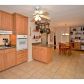 3918 Admiral Drive, Atlanta, GA 30341 ID:3003781