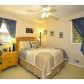 3918 Admiral Drive, Atlanta, GA 30341 ID:3003784