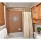 3918 Admiral Drive, Atlanta, GA 30341 ID:3003786