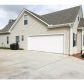 228 Woodland Circle S, Dawsonville, GA 30534 ID:3889054