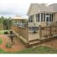 228 Woodland Circle S, Dawsonville, GA 30534 ID:3889056