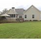 228 Woodland Circle S, Dawsonville, GA 30534 ID:3889057