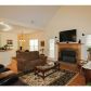 228 Woodland Circle S, Dawsonville, GA 30534 ID:3889059