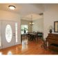 228 Woodland Circle S, Dawsonville, GA 30534 ID:3889060