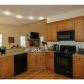 228 Woodland Circle S, Dawsonville, GA 30534 ID:3889061