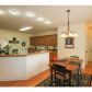 228 Woodland Circle S, Dawsonville, GA 30534 ID:3889063