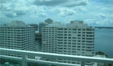 951 BRICKELL AV # 1908 Miami, FL 33131