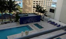 325 S BISCAYNE BL # 1624 Miami, FL 33131