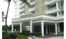 801 BRICKELL KEY BL # 2005 Miami, FL 33131