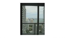 485 BRICKELL AV # 4811 Miami, FL 33131