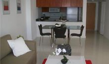 1200 BRICKELL BAY DR # 2205 Miami, FL 33131