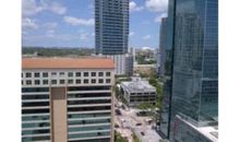 170 SE 14 ST # 2305 Miami, FL 33131