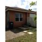 23968 SW 109 PL # 23968, Homestead, FL 33032 ID:655862