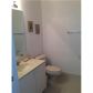 23968 SW 109 PL # 23968, Homestead, FL 33032 ID:655867