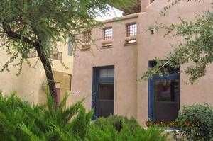 411 Post Way, Tubac, AZ 85646