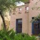 411 Post Way, Tubac, AZ 85646 ID:721432