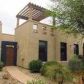 411 Post Way, Tubac, AZ 85646 ID:721434