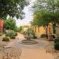 411 Post Way, Tubac, AZ 85646 ID:721435