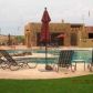 411 Post Way, Tubac, AZ 85646 ID:721436