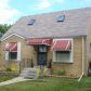 Marshall, Bellwood, IL 60104 ID:913868