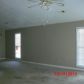 606 Roosevelt St, Monroe, GA 30656 ID:6284539