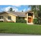 11945 SW 101 TE, Miami, FL 33186 ID:6488646