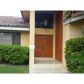 11945 SW 101 TE, Miami, FL 33186 ID:6488647