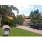 11945 SW 101 TE, Miami, FL 33186 ID:6488648