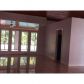 11945 SW 101 TE, Miami, FL 33186 ID:6488649