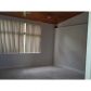 11945 SW 101 TE, Miami, FL 33186 ID:6488650