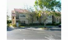 457 VISTA ISLES DR # 2126 Fort Lauderdale, FL 33325