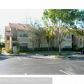 457 VISTA ISLES DR # 2126, Fort Lauderdale, FL 33325 ID:6813162