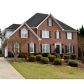 270 Settindown Court, Roswell, GA 30075 ID:6945075