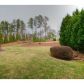 270 Settindown Court, Roswell, GA 30075 ID:6945077