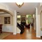 270 Settindown Court, Roswell, GA 30075 ID:6945079