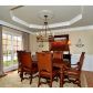 270 Settindown Court, Roswell, GA 30075 ID:6945080