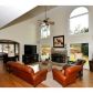 270 Settindown Court, Roswell, GA 30075 ID:6945081