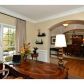 270 Settindown Court, Roswell, GA 30075 ID:6945082