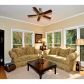 270 Settindown Court, Roswell, GA 30075 ID:6945083