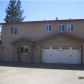 5794 Rainbow View Rd, Mariposa, CA 95338 ID:843118