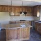 5794 Rainbow View Rd, Mariposa, CA 95338 ID:843119