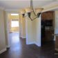 5794 Rainbow View Rd, Mariposa, CA 95338 ID:843120